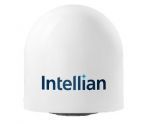 INTELLIAN v100E