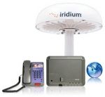 Iridium Pilot