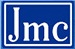 JMC