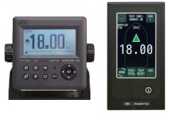 JRC JLN-740A/N