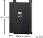 JRC JLN-740A/N