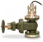 JRC JLN-740A/N