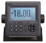 JRC JLN-740A/N