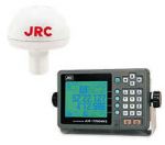 JRC JLR-7700MKII