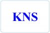 KNS