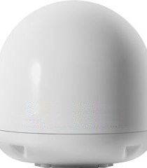 Корпус антенны KNS Supertrack K4