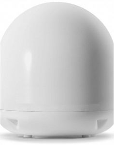 Корпус антенны KNS Supertrack K5