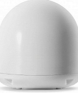 Корпус антенны KNS Supertrack K7