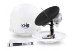 KNS SuperTrack Z10MK3-Ka