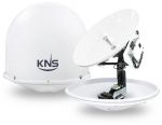 KNS SuperTrack Z10MK3-Ku