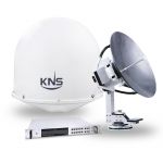 KNS SuperTrack Z10MK4-Dual