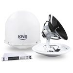 KNS SuperTrack Z10MK4-Ka