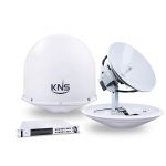 KNS SuperTrack Z10MK4-Ku