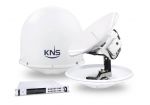 KNS SuperTrack Z12MK3