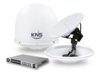 KNS SuperTrack Z15MK2