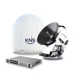 KNS SuperTrack Z5MK4-Ka