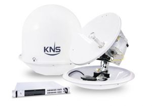KNS SuperTrack Z6MK3-Ka