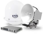 KNS SuperTrack Z6MK4