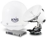 KNS SuperTrack Z7MK4
