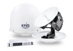 KNS SuperTrack Z8MK3