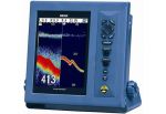 KODEN CVS-1410B