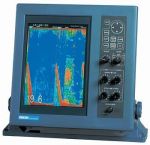 KODEN CVS-841C