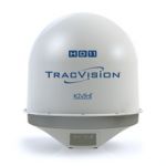 KVH TracVision HD11
