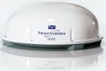 Корпус антенны KVH R4 SL