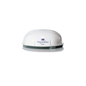 KVH TracVision R5SL