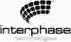 Interphase