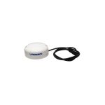 Lowrance Outboard Pilot Hydraulic Pack