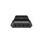 Lowrance NAC-1