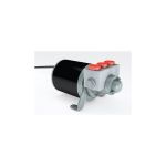 Lowrance DrivePilot Hydraulic Pack