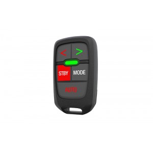 Lowrance WR10 Remote Controller