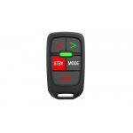 Lowrance WR10 Remote Controller