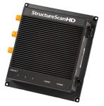 Lowrance StructureScan (LSS-2) HD