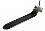 Lowrance HOOK2-12 TripleShot