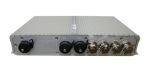 NAVCOM Voyager SB-15 класс «B»
