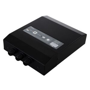 NavCom Alfa-4