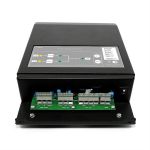 NavCom Alfa-5