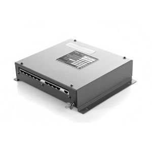 NavCom Beta 110