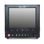 NavCom Delta 401