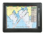 Navcom Voyager MB-15G ГИМС