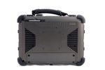 Navcom Voyager PC-12 ГИМС