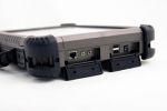 Navcom Voyager PC-12 ГИМС