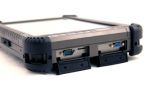 Navcom Voyager PC-12 ГИМС