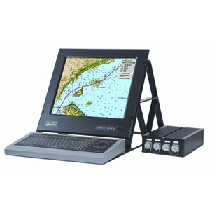 NAVCOM Voyager SB-17 класс «А»