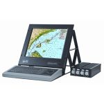 NAVCOM Voyager SB-17 класс «А»