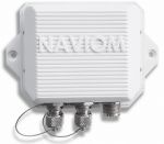 Naviom AIS