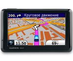 Garmin nuvi 1310T